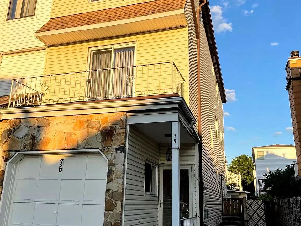 1st image of 75 Purdue St Floor 2