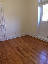 Rented by Real Broker NY LLC