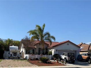 201 S Massachusetts St, Lake Elsinore, CA 92530