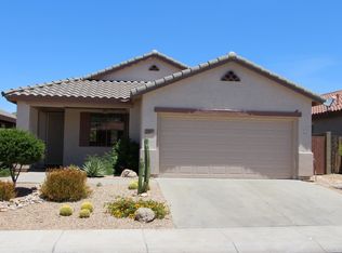 2556 W Warren Dr, Anthem, AZ 85086