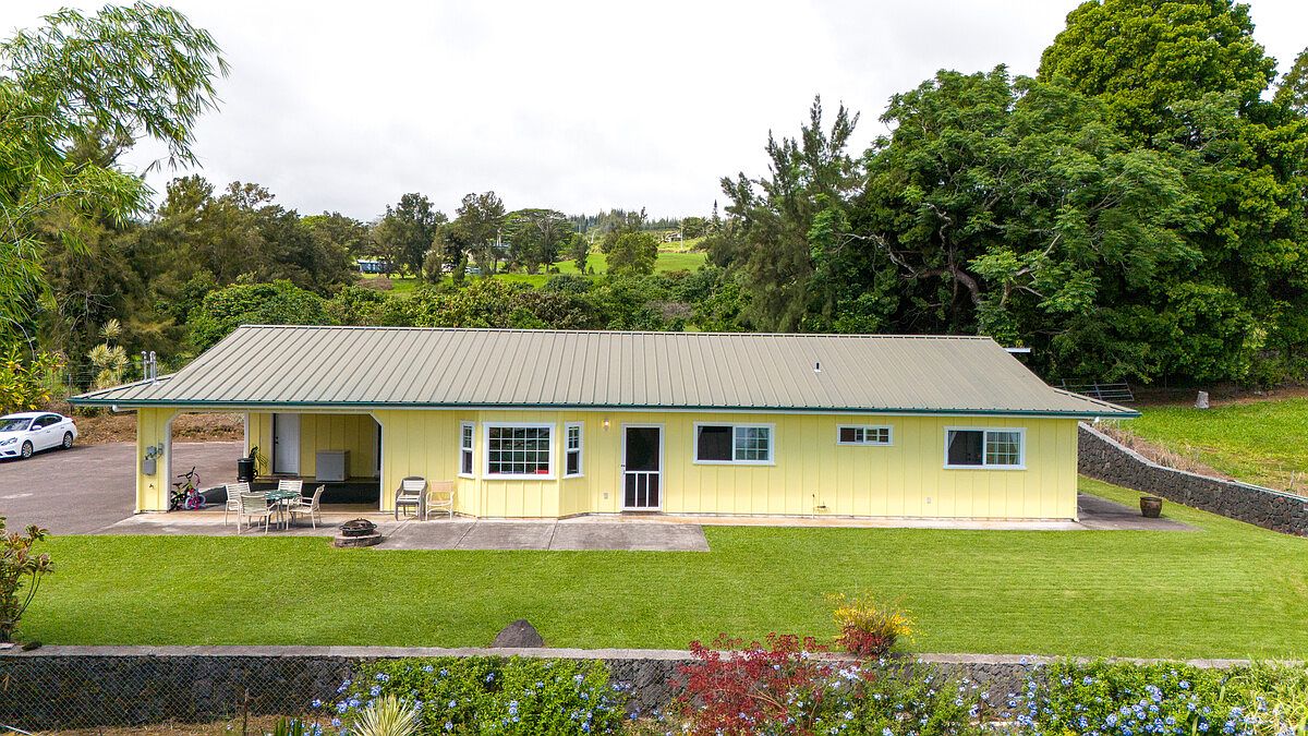 362303 Puualaea Homestead Rd, Laupahoehoe, HI 96764 Zillow