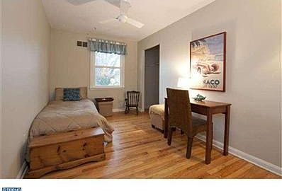 2nd image of 2719 Marklyn Dr