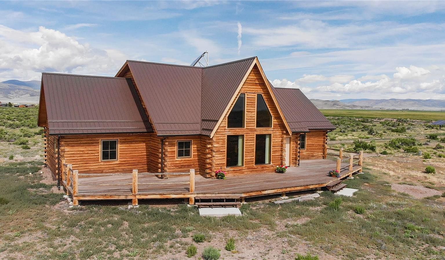49310 County Road U, Saguache, CO 81149 Zillow