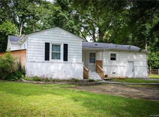 1609 Hoyle St, Gastonia, NC 28052