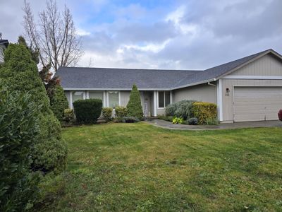 315 Hanby Ln, Cave Junction, OR, 97523