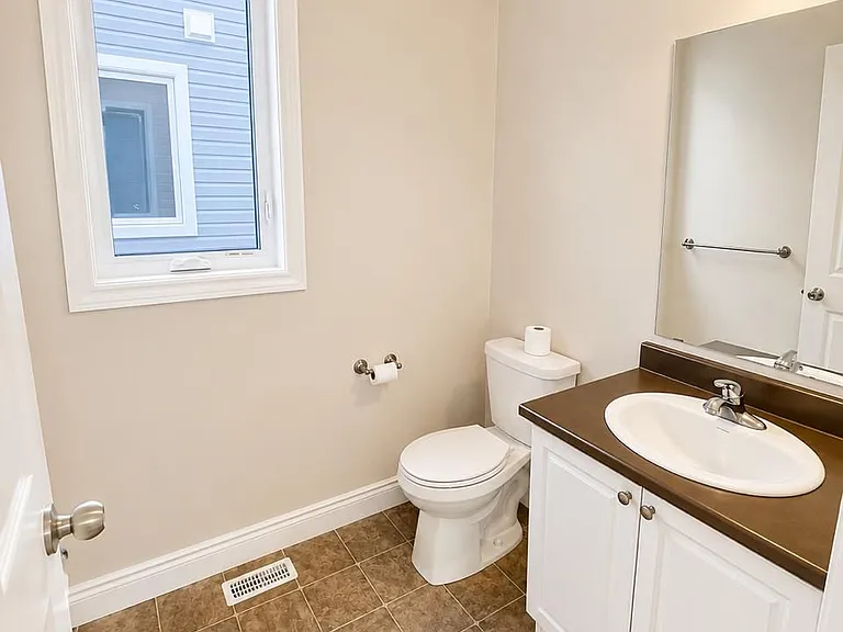 600 Gwen Ave — Photo 8