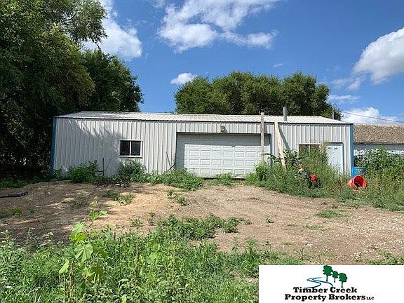 3rd image of 771 County Road G