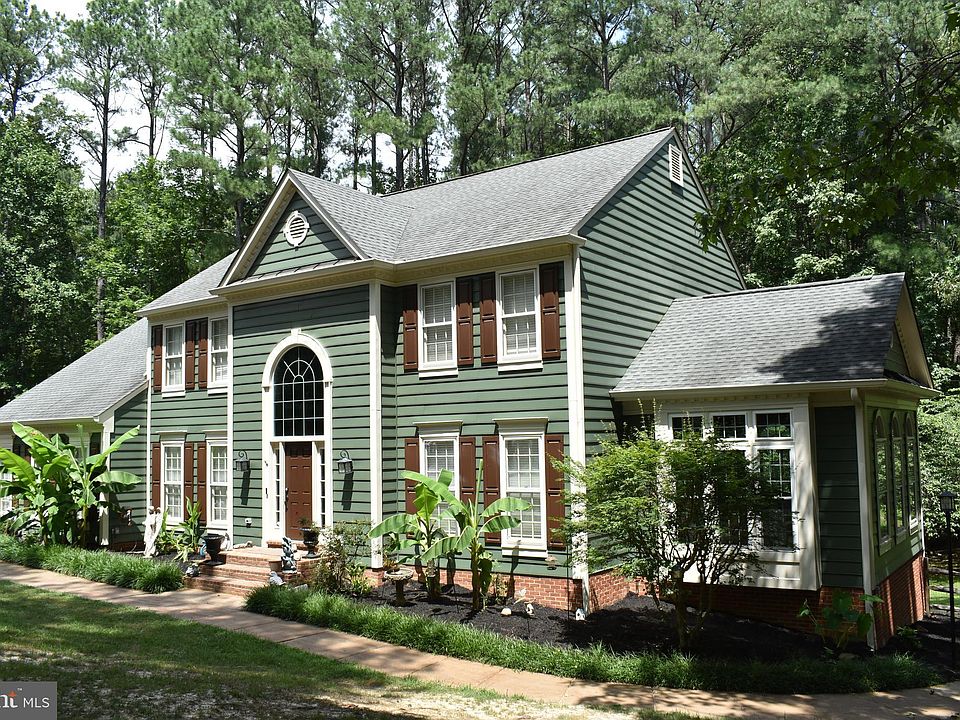 2nd image of 12701 Isle Of Pines Blvd