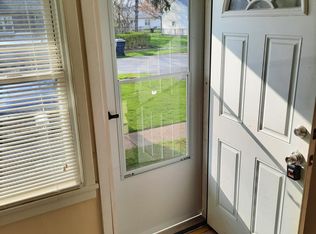 198 Millhurst Rd #198, Buffalo, NY 14218