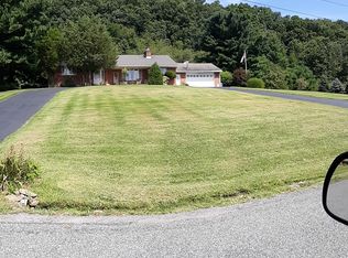 74 Taylor Dr, Berwick, PA 18603