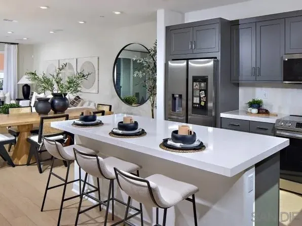 14203 Jonah Way, San Diego, CA 92128