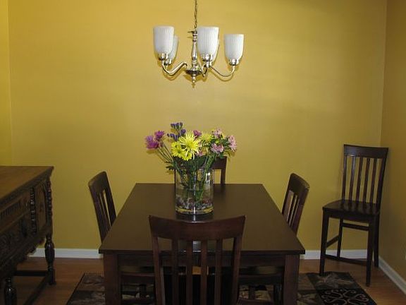 5th image of 3548 E Prescott Cir