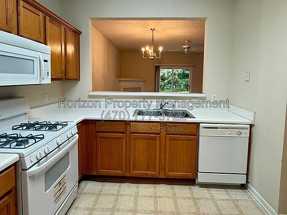 5th image of 15 Pearl Chambers Ct