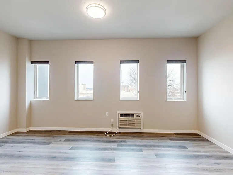 The 508 West — Photo 37