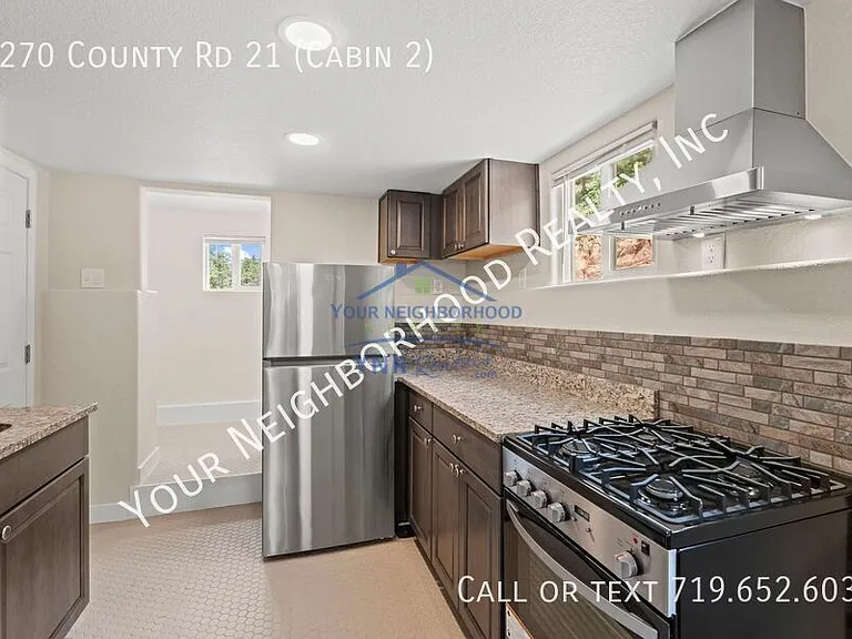 1270 County Road 21 #2 — Photo 8