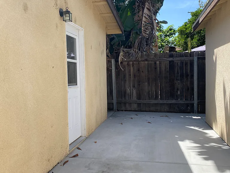 3153 Garden Ave — Photo 27