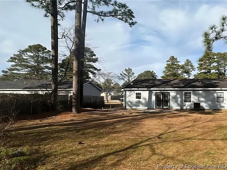 6409 Worthington Dr — Photo 13