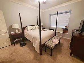 3507 Rip Ford Dr — Photo 10