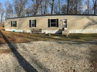 3746 E Hurricane Ln, Dundas, IL 62425