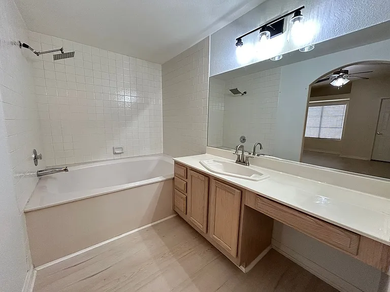 525 Indian Princess Dr #203 — Photo 12
