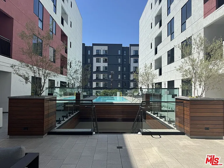 1234 Wilshire Blvd #129 — Photo 5