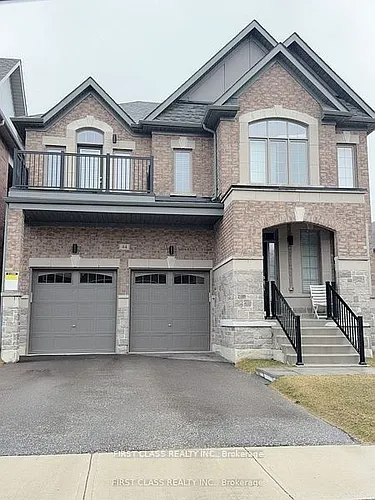 44 Whippletree Dr Photo 1