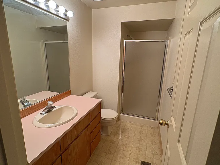 3804 SE Concord Rd #3804 — Photo 7