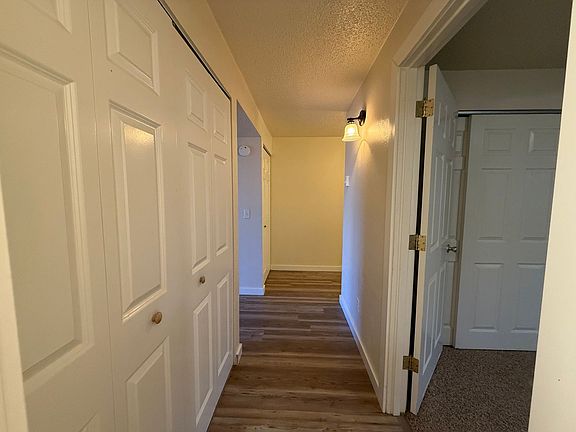5th image of 503 N Emerson Ave #109