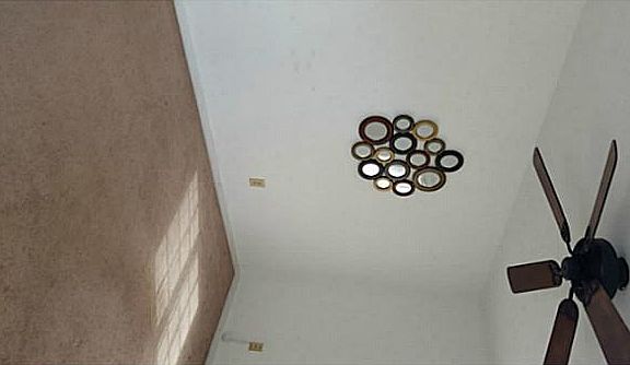 2nd image of 641 Potomac Ave
