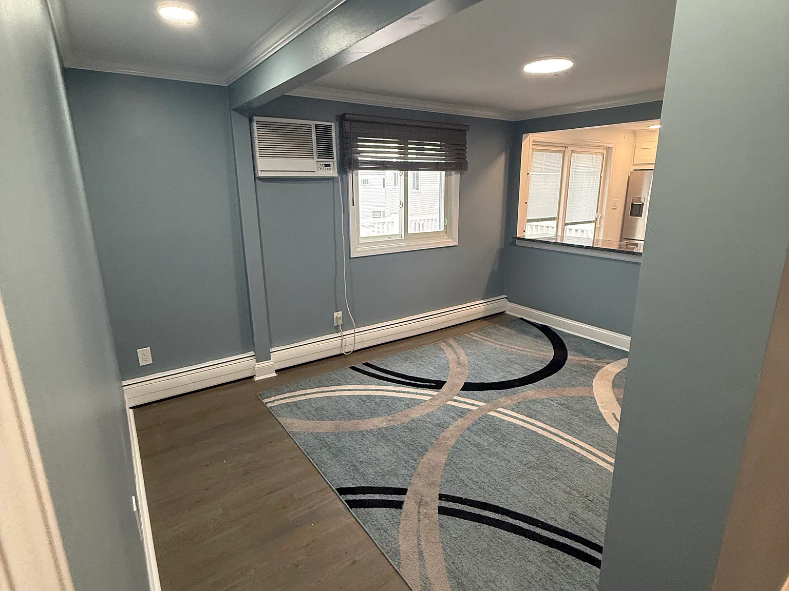 Marilyn Ct, West Babylon — Photo 2