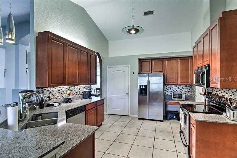1st image of 10998 Panther Trace Blvd