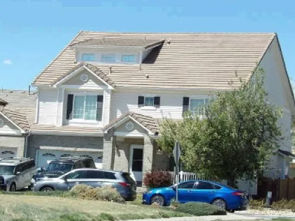 11749 Jasper St, Commerce City, CO 80022