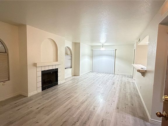 4th image of 7570 Flamingo Rd #101