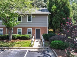 7750 Roswell Rd APT 10H, Sandy Springs, GA 30350