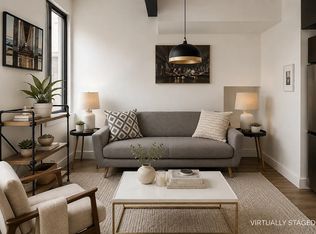163 Saint Nicholas Ave #3FF, Brooklyn, NY 11237
