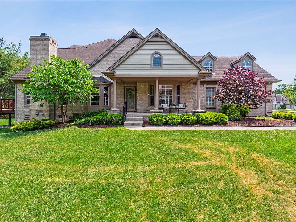 1st image of 7570 Woodwind Ct