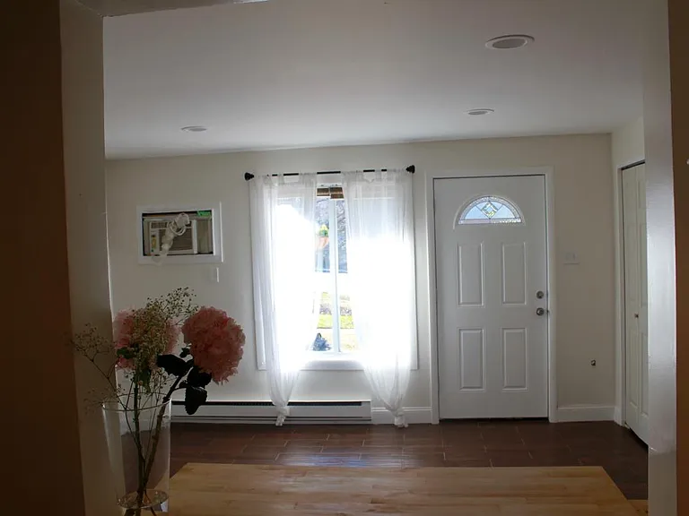 6581 Fruitgift Pl — Photo 8