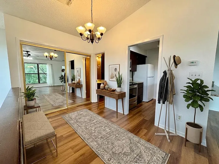 800D Grassy Knl — Photo 21