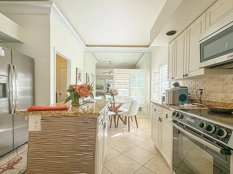 152 Napa Ridge Way — Photo 43