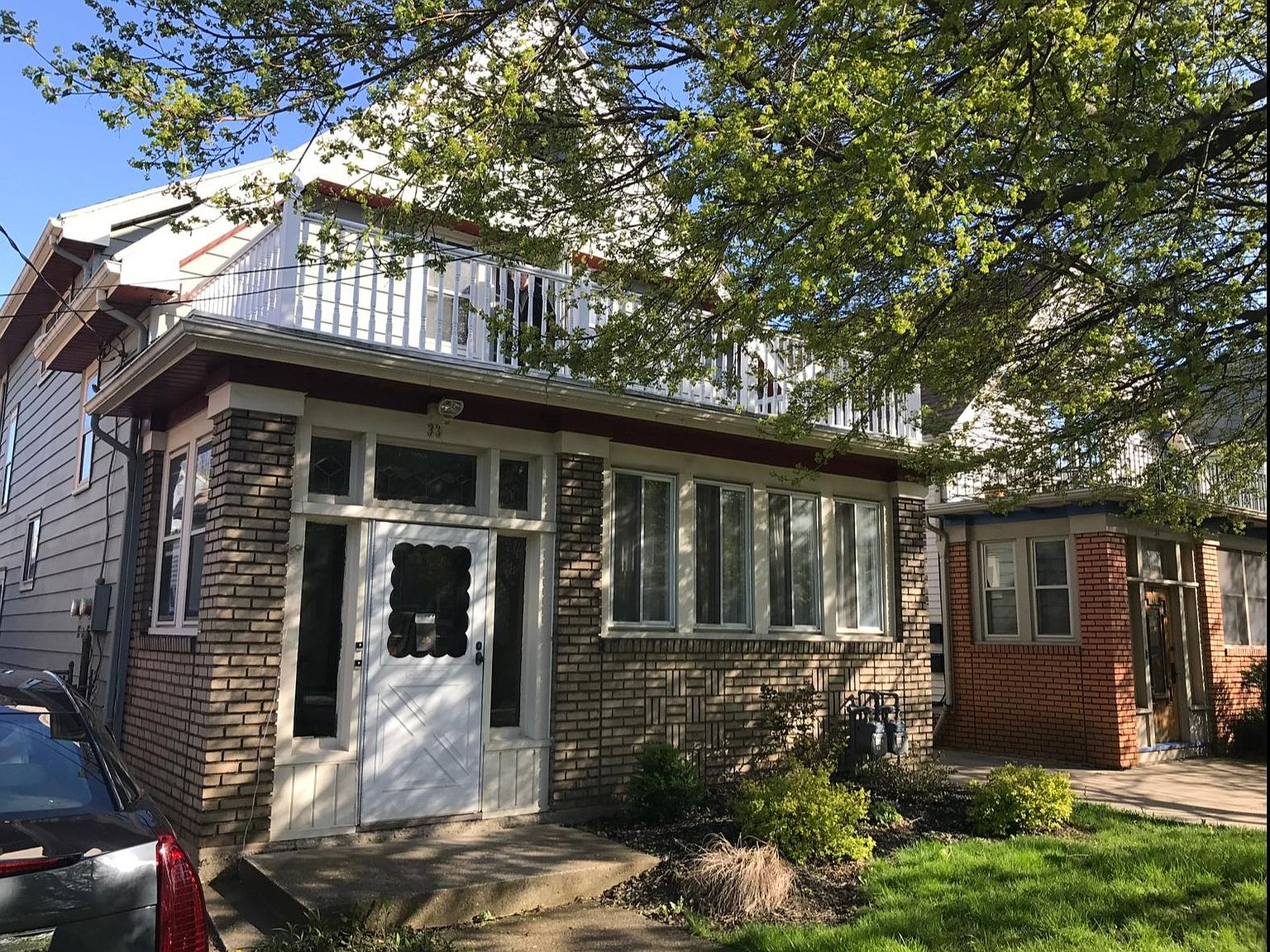 33 Mumford St, Buffalo, NY 14220 Zillow