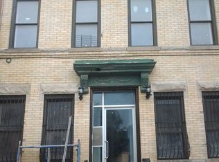 74 Macdougal St APT 3, Brooklyn, NY 11233