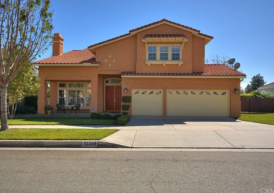 1st image of 12369 High Horse Dr