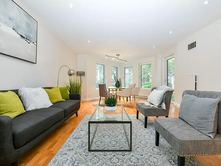 492 Beacon St #13 — Photo 5