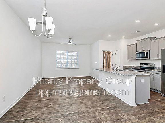 4th image of 6131 Guildford Hill Ln