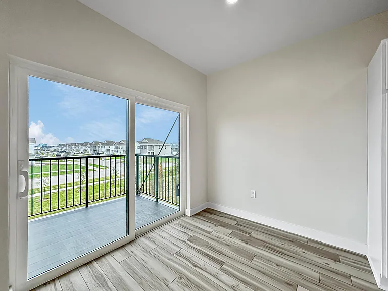 Stratford Pointe — Photo 109