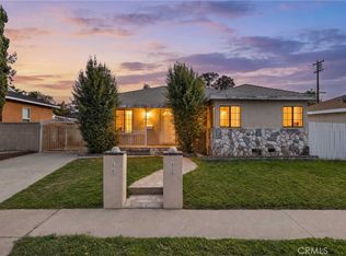 1042 W 132nd St, Gardena, CA 90247