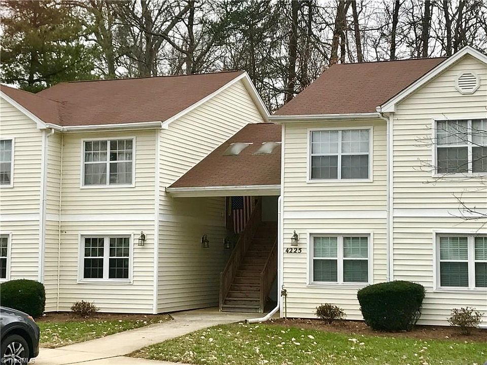 1st image of 4225 Edith Ln APT B