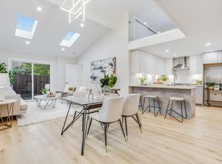 10929 Northshore Sq, Cupertino, CA
