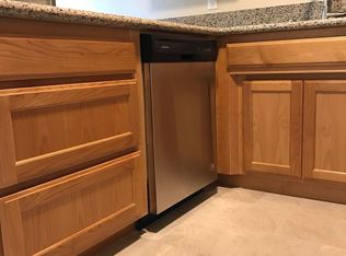 50 Cameo Dr APT 02, Chico, CA 95973