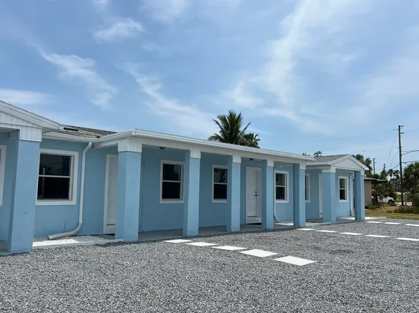 11 Lynn Way #C, Saint Petersburg, FL 33708